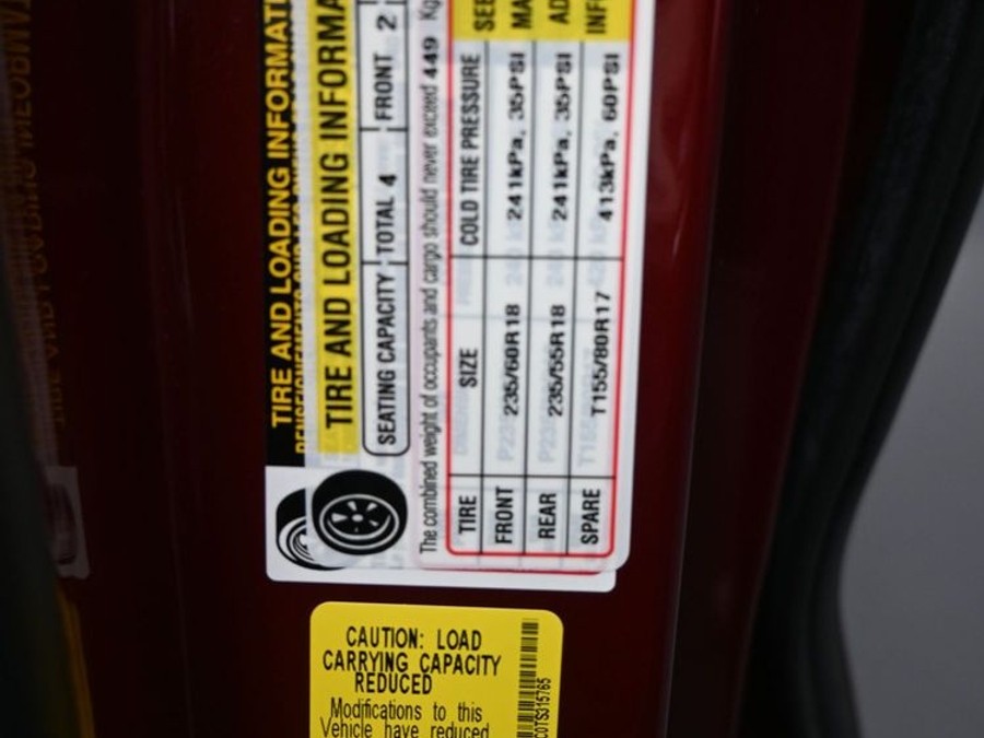 New 2026 Toyota Sienna Hybrid Limited - BraunAbility Side Entry In Floor Automatic Ramp