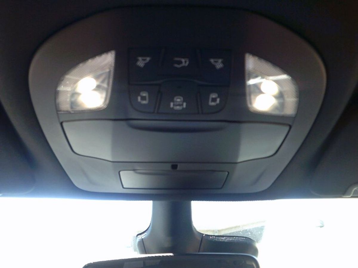 2024 CHRYSLER PACIFICA - Image 13