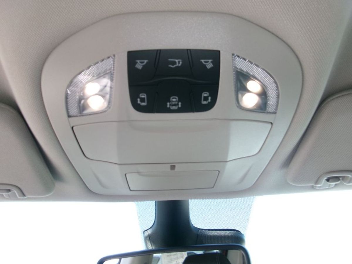 2024 CHRYSLER PACIFICA - Image 15