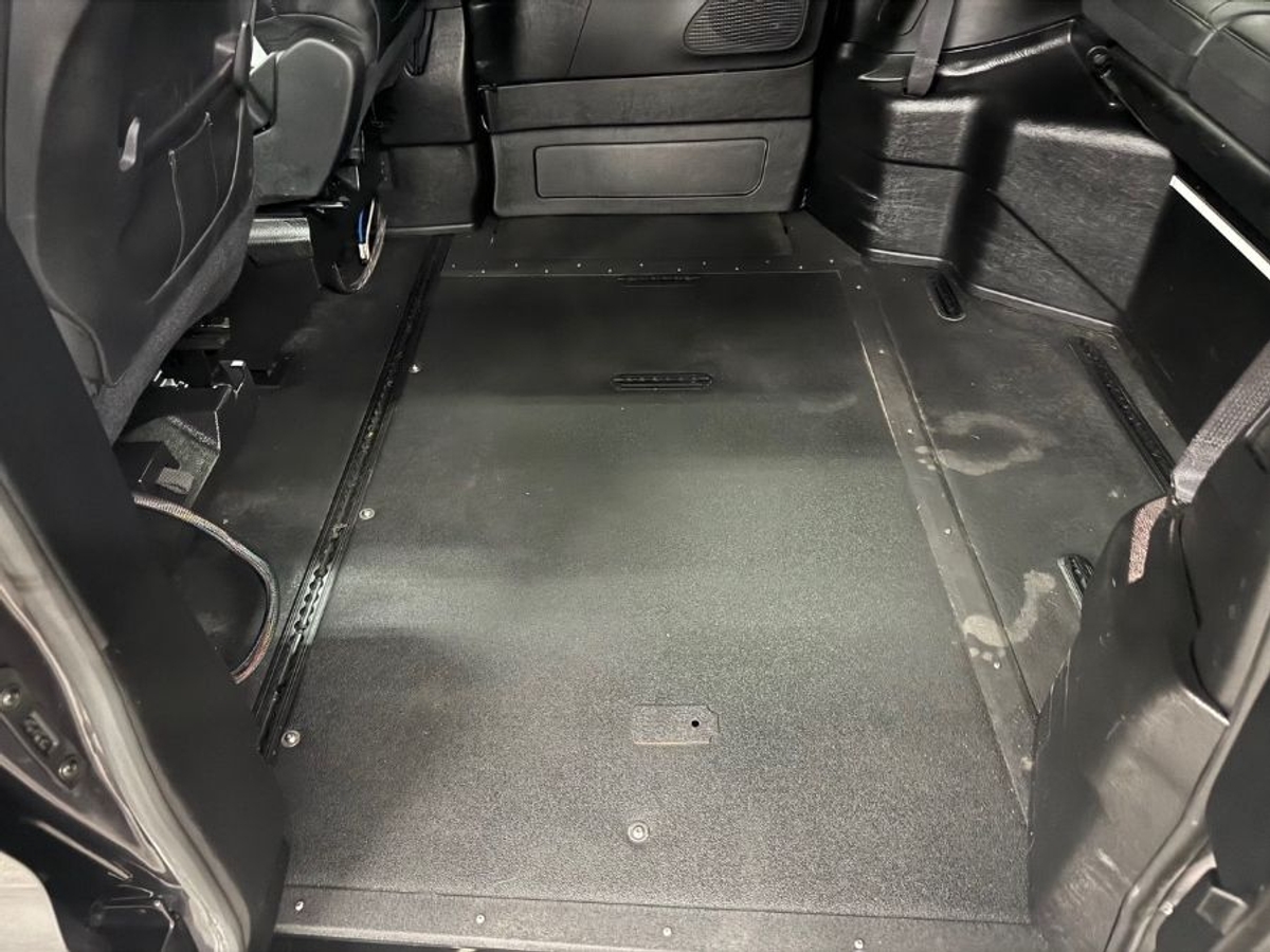 2021 CHRYSLER PACIFICA - Image 3