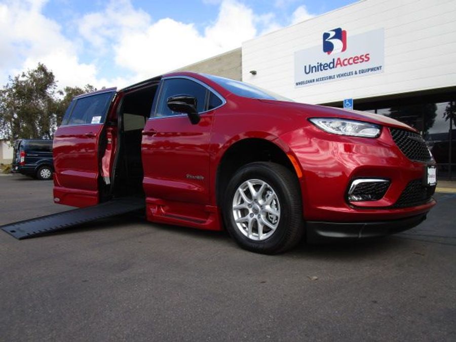 Chrysler-image