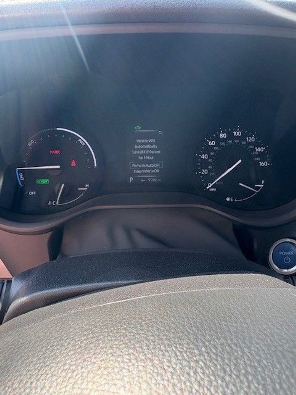 2024 TOYOTA SIENNA - Image 17