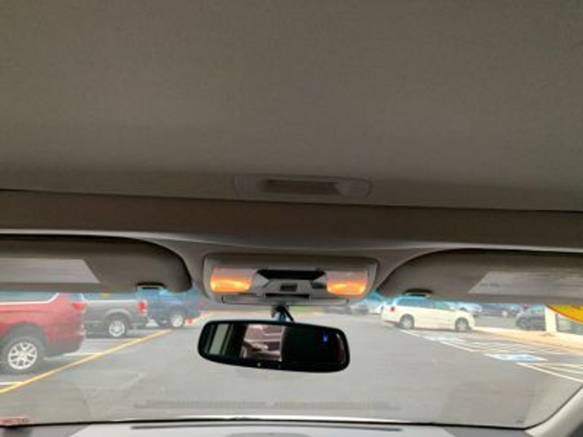 2016 TOYOTA SIENNA - Image 14