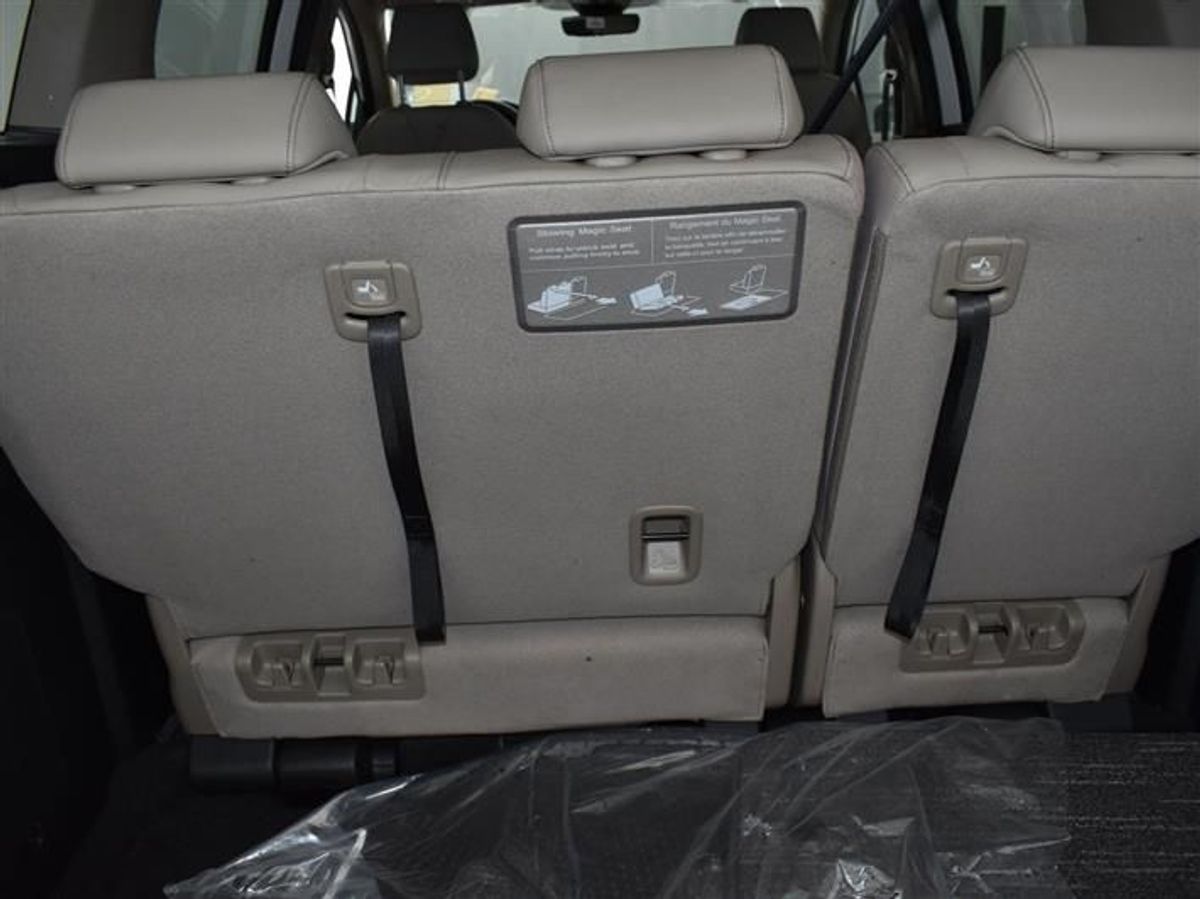 2023 HONDA ODYSSEY - Image 19