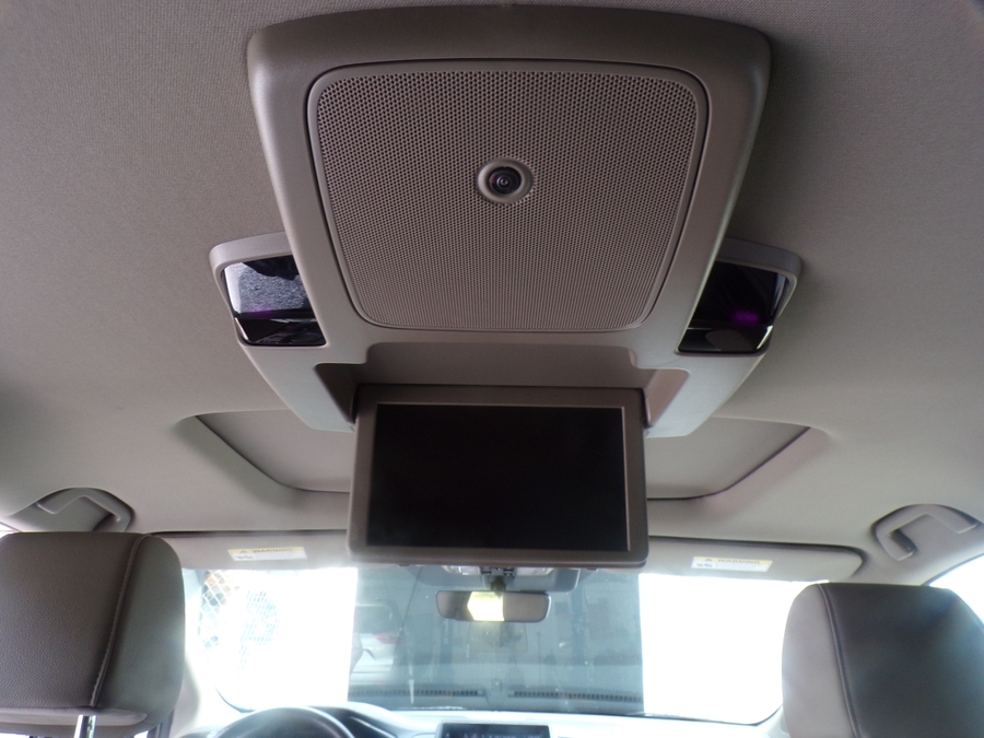 2019 Honda Odyssey Elite - Photo 13