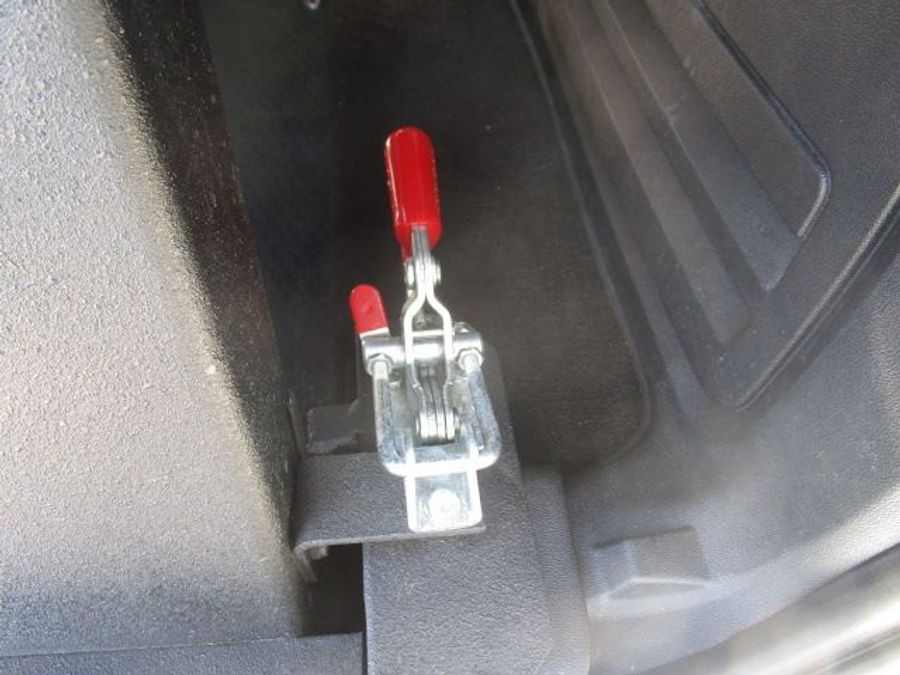 Used 2019 Dodge Grand Caravan GT - International Mobility Rear Entry Entry Fold Out Manual Ramp