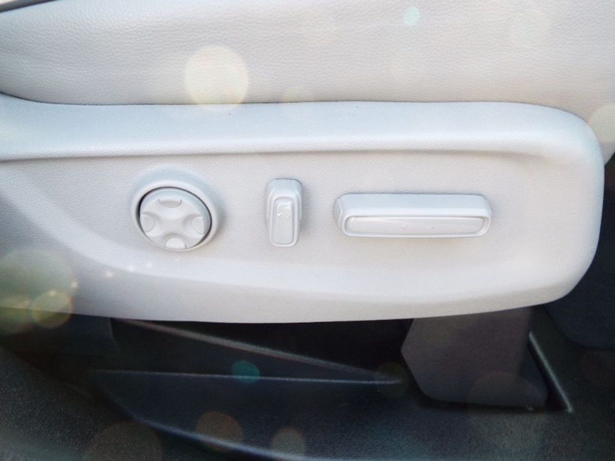 2023 HONDA ODYSSEY - Image 16