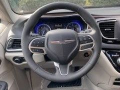 2022 CHRYSLER VOYAGER - Image 14