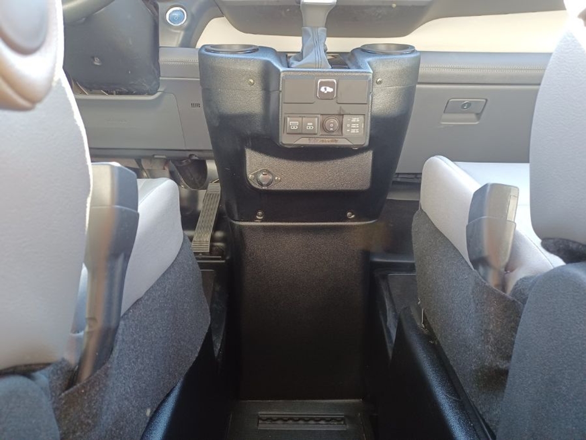 2023 TOYOTA SIENNA - Image 13