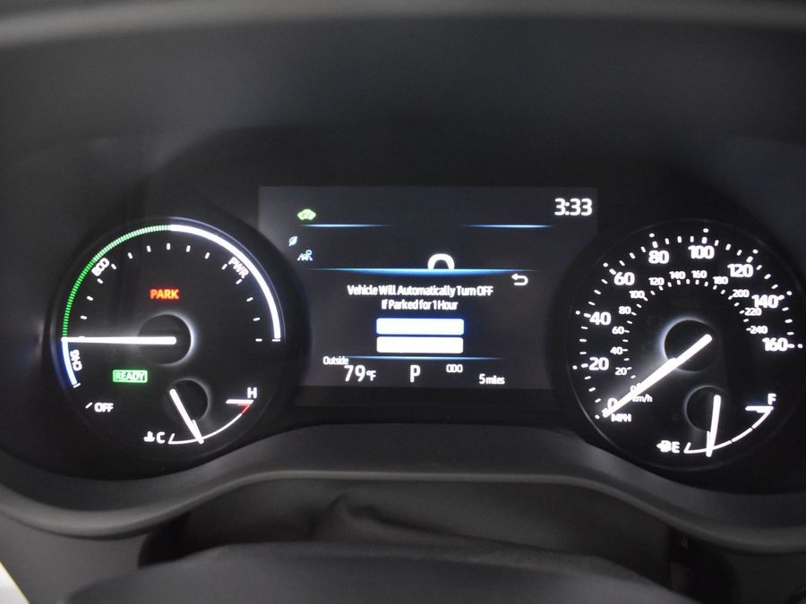 New 2025 Toyota Sienna Hybrid XLE Plus - BraunAbility Side Entry Entry In Floor Automatic Ramp