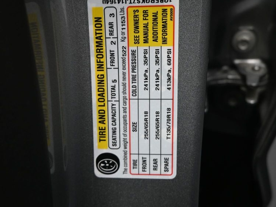 New 2026 Chevrolet Traverse 1LT - BraunAbility Side Entry In Floor Automatic Ramp