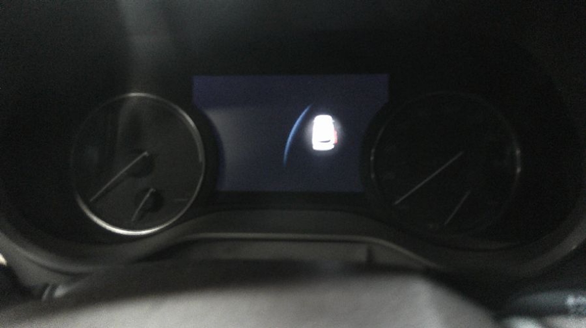 2024 TOYOTA SIENNA - Image 17