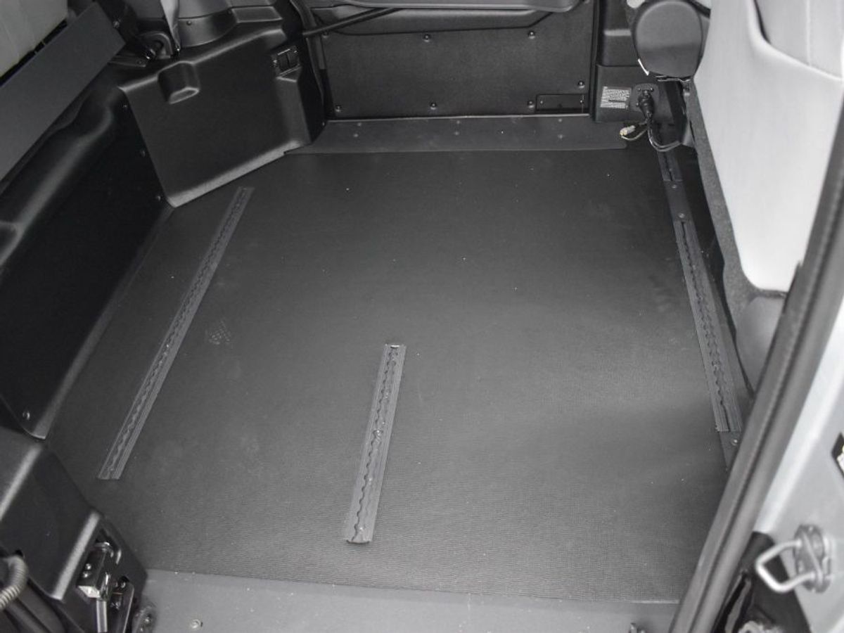 2023 TOYOTA SIENNA - Image 3