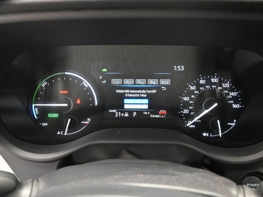 New 2026 Toyota Sienna Hybrid XLE Add - BraunAbility Side Entry Entry Fold Out Automatic Ramp