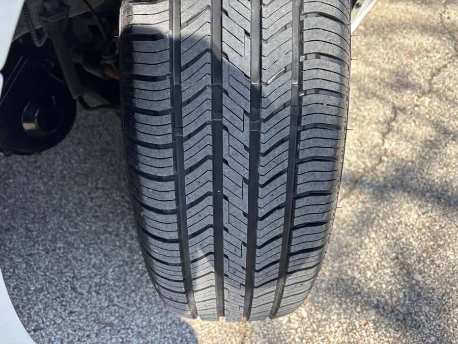 Used 2019 Dodge Grand Caravan GT - BraunAbility Rear Entry Entry Fold Out Manual Ramp