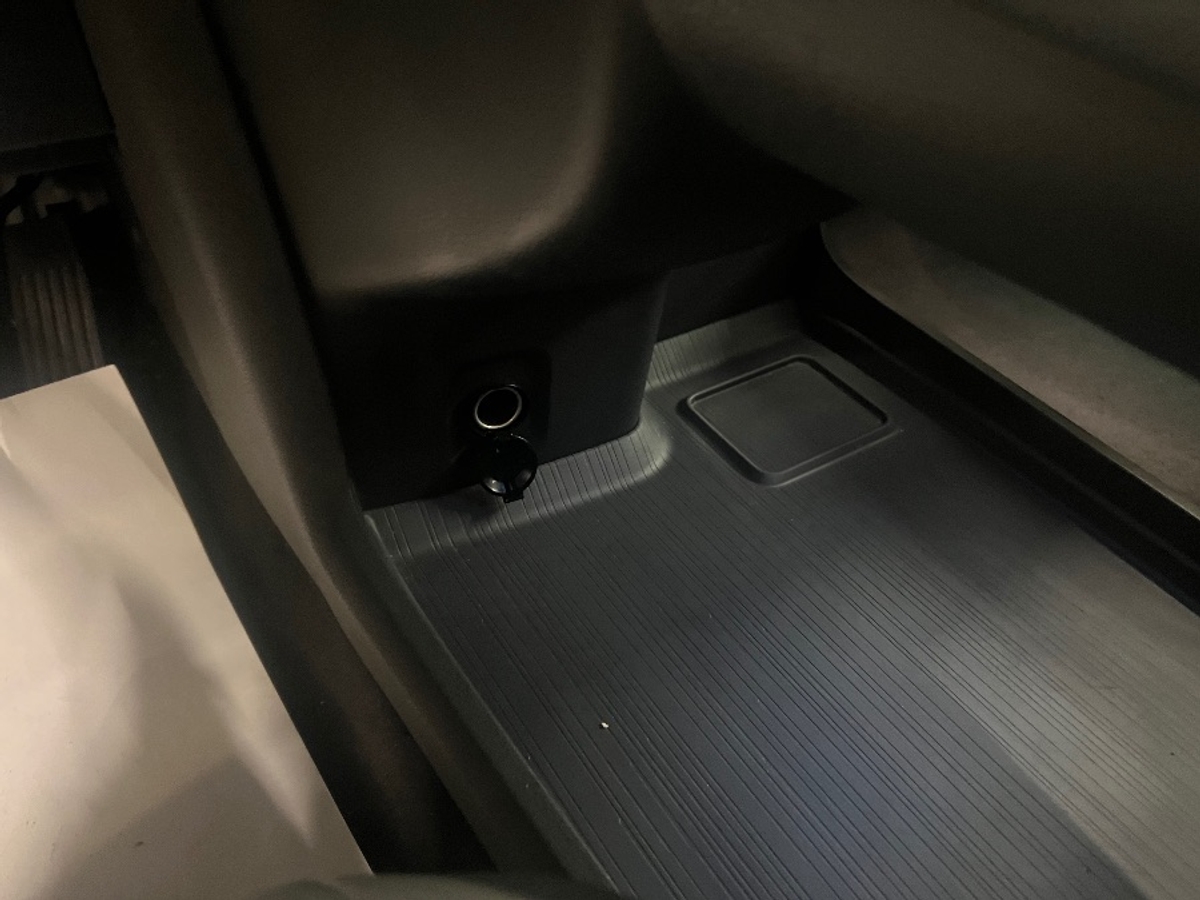 2024 TOYOTA SIENNA - Image 13