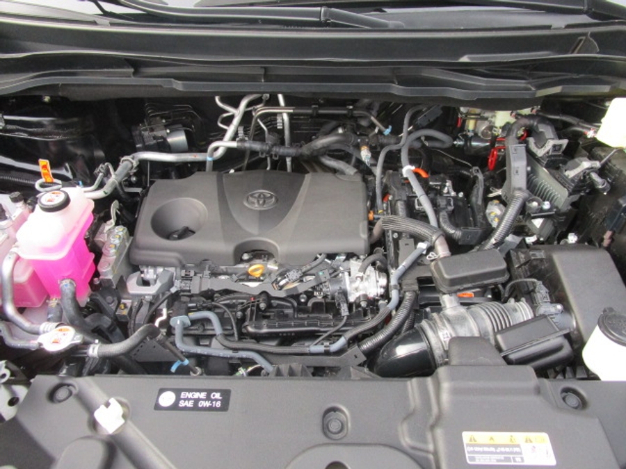 New 2025 Toyota Sienna Hybrid Platinum - BraunAbility Side Entry Entry In Floor Automatic Ramp