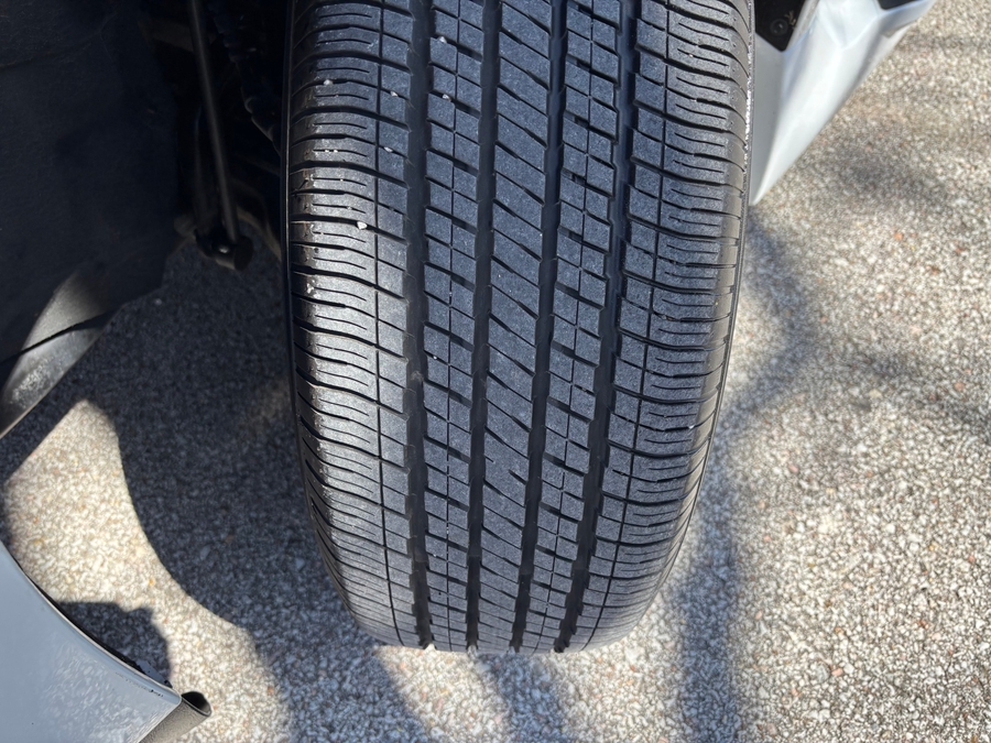 Used 2019 Chrysler Pacifica Touring L - VMI Side Entry Entry In Floor Automatic Ramp