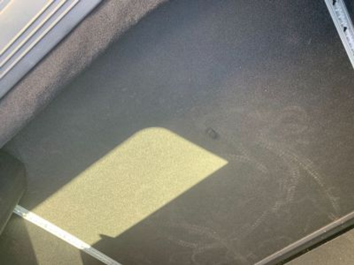 2019 DODGE GRAND CARAVAN - Image 12