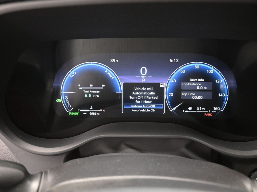 New 2025 Toyota Sienna Hybrid XSE Sport - BraunAbility Side Entry Entry In Floor Automatic Ramp