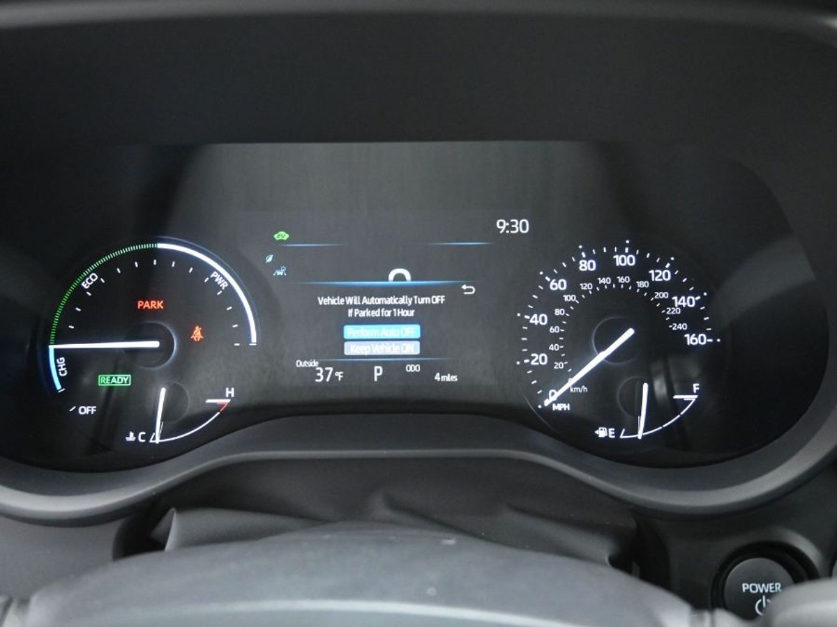 2025 TOYOTA SIENNA - Image 16