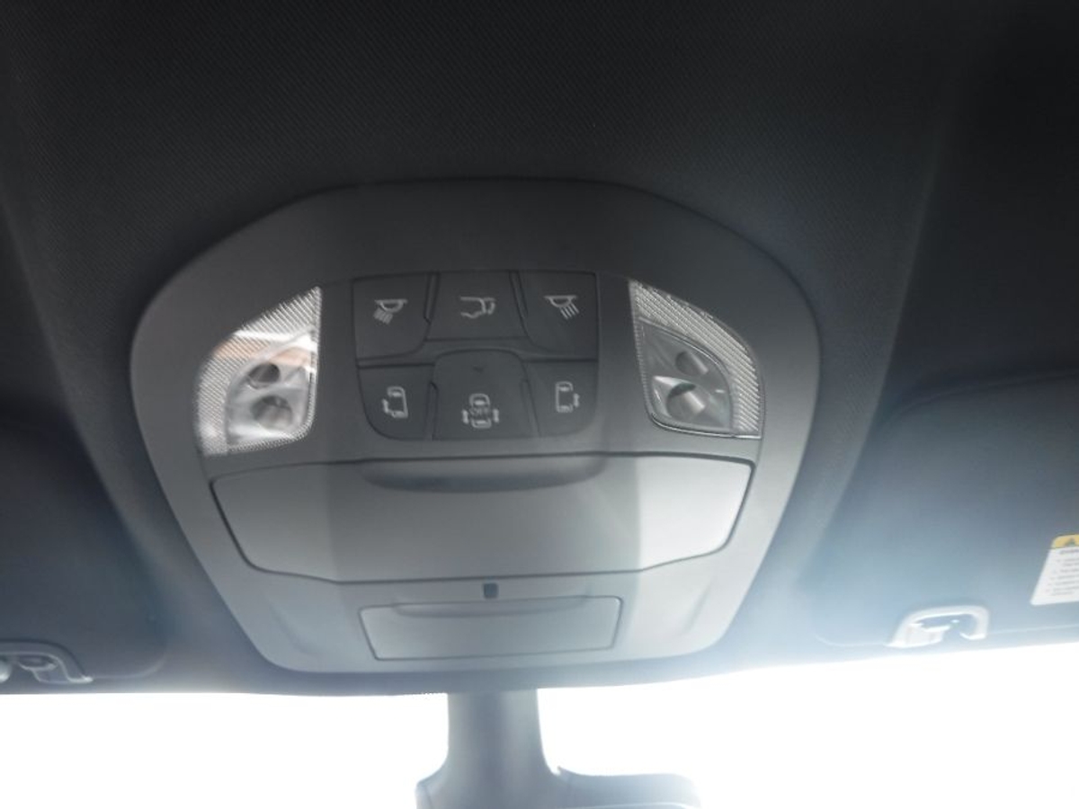 2026 CHRYSLER PACIFICA - Image 14