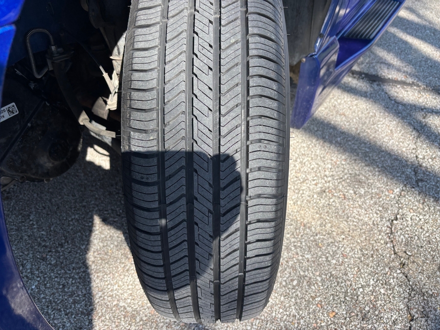 Used 2018 Dodge Grand Caravan SE -  Side Entry Entry Fold Out Automatic Ramp