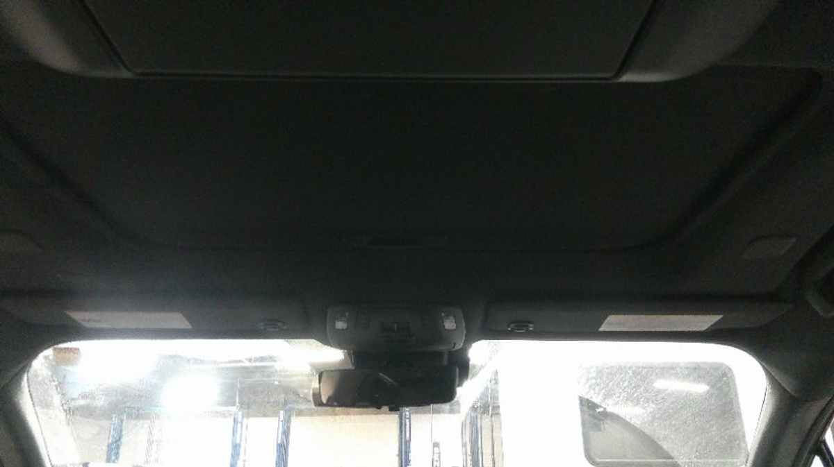 2024 TOYOTA SIENNA - Image 14