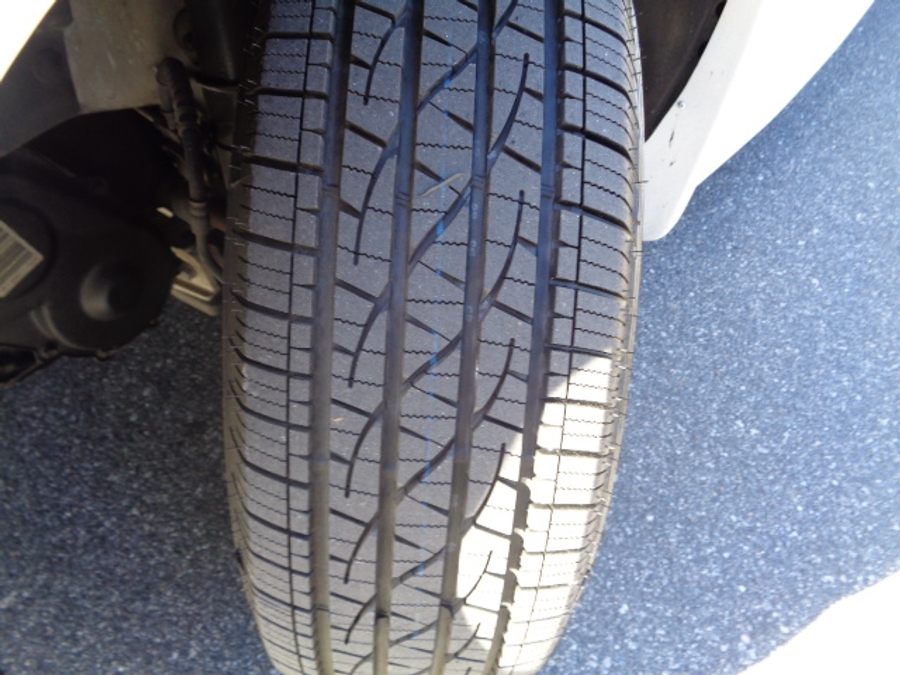 Used 2005 Dodge Grand Caravan SE - BraunAbility Side Entry Entry Fold Out Automatic Ramp