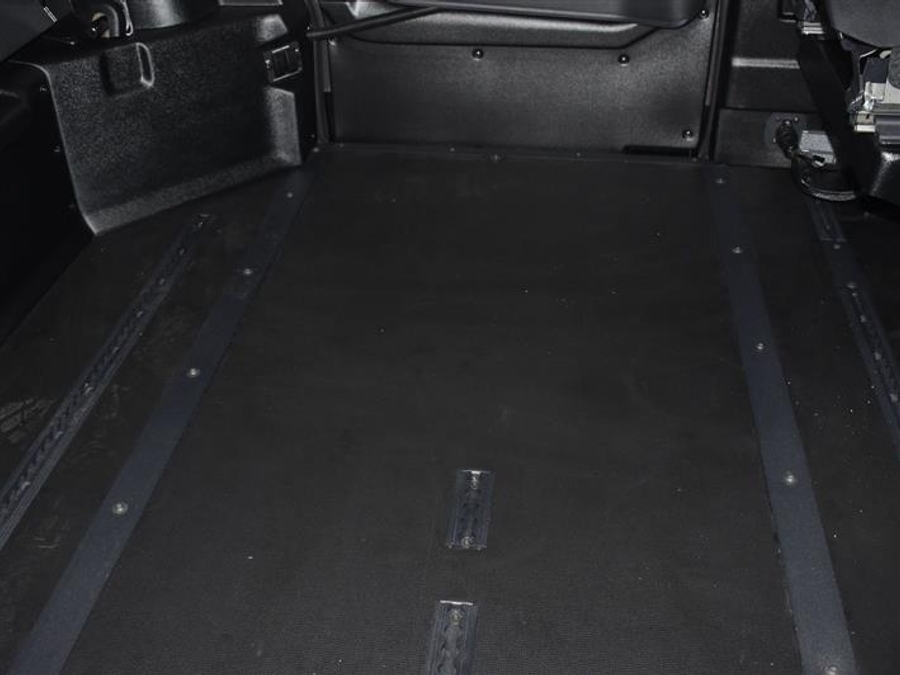 New 2025 Toyota Sienna Hybrid Platinum - BraunAbility Side Entry Entry Fold Out Automatic Ramp