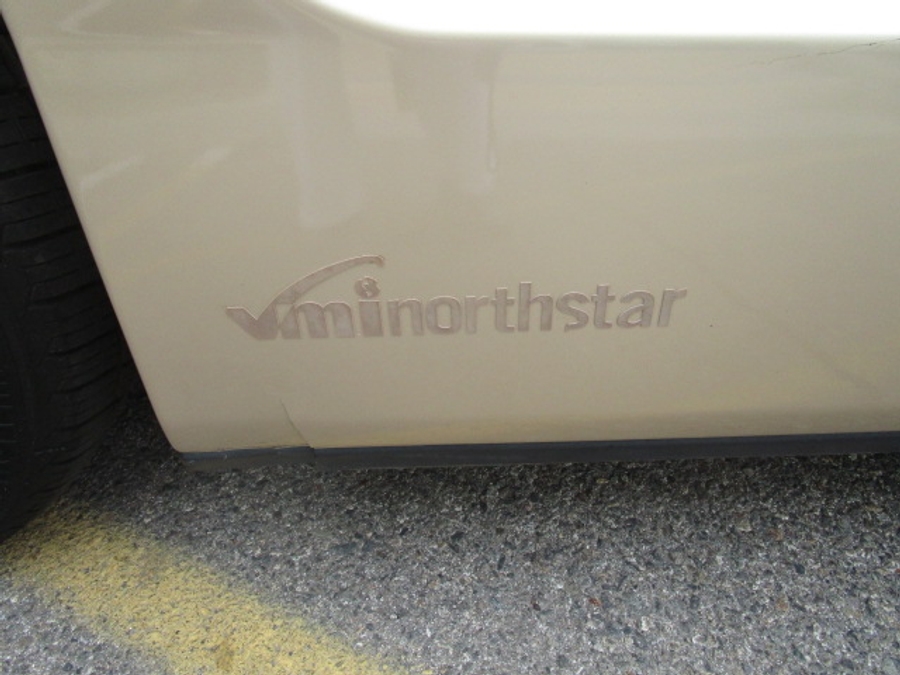 Used 2013 Toyota Sienna XLE Base - VMI Side Entry Entry In Floor Automatic Ramp