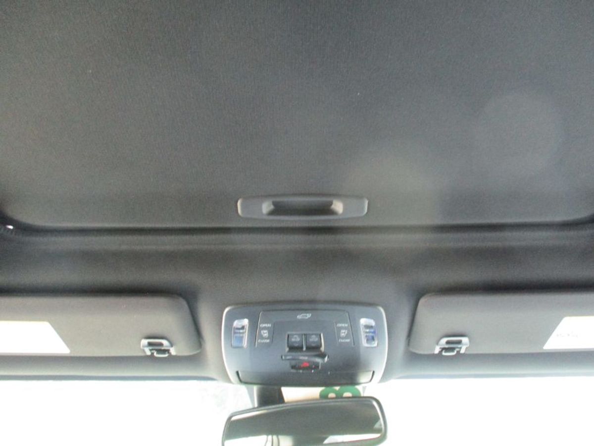 Blanco Toyota Sienna número de imagen 15