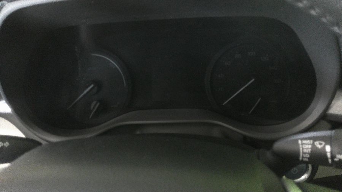 2024 TOYOTA SIENNA - Image 12