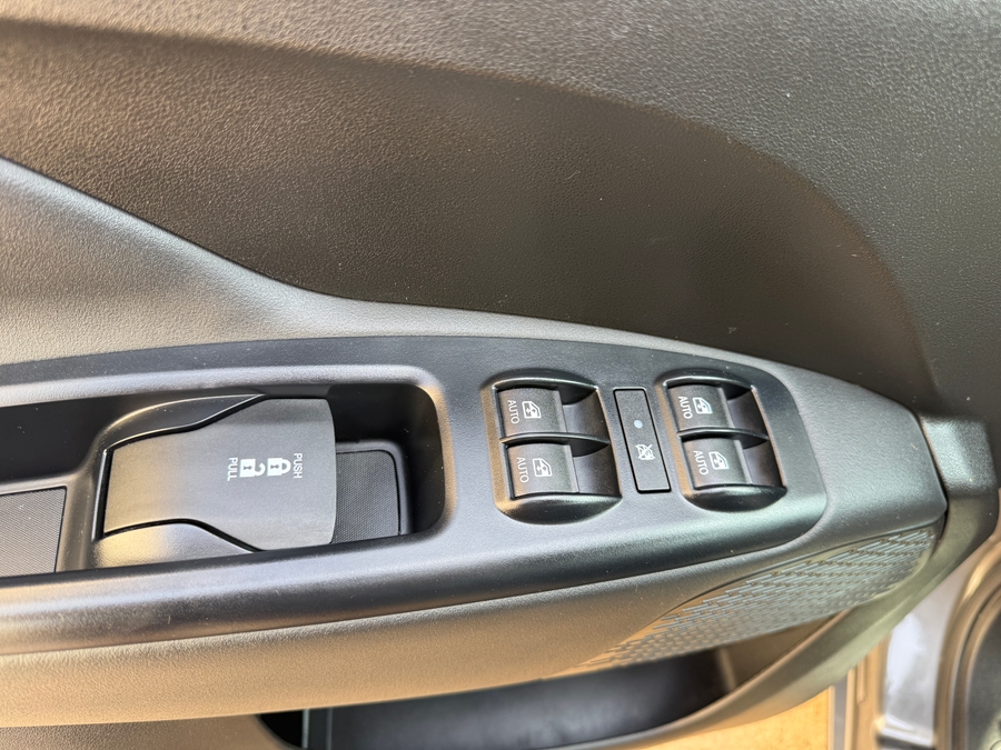 Used 2019 Ram ProMaster City Tradesman SLT - SUN Rear Entry Entry Fold Out Manual Ramp