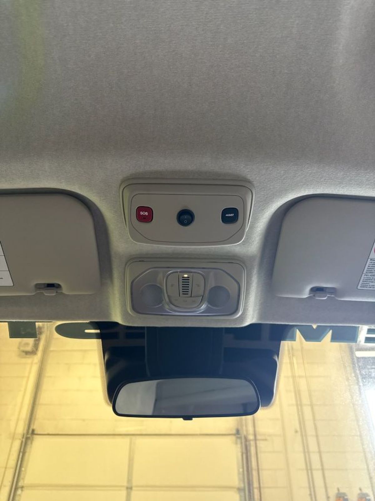 Blue Ram ProMaster image number 13