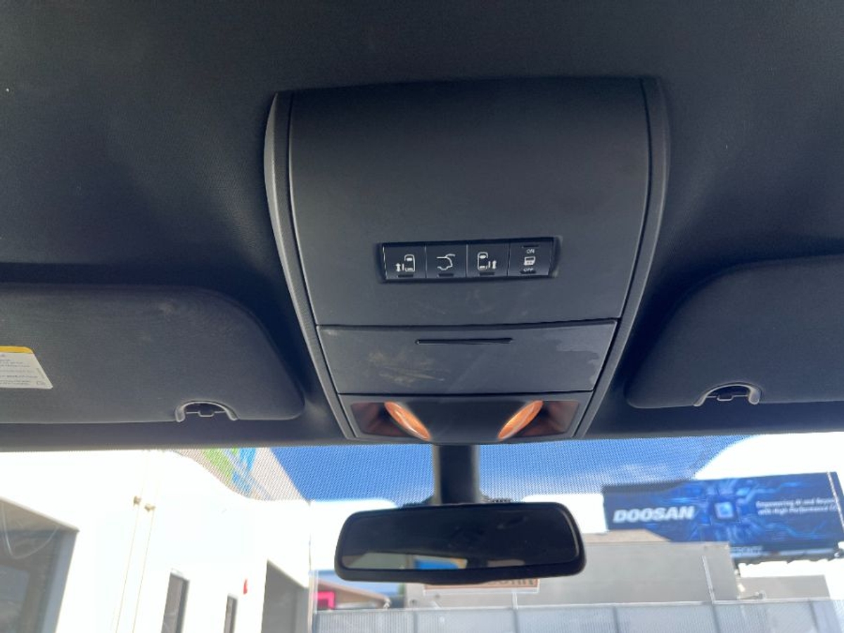 2019 DODGE GRAND CARAVAN - Image 14