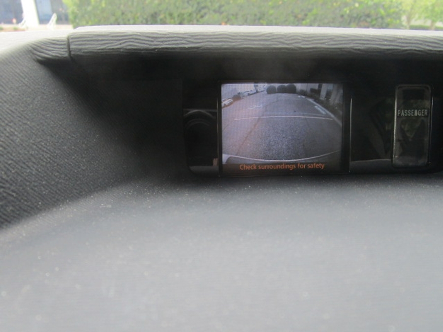 Used 2013 Toyota Sienna XLE Base - VMI Side Entry Entry In Floor Automatic Ramp