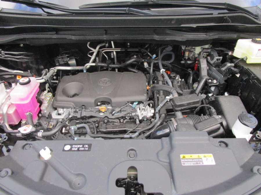 New 2026 Toyota Sienna Hybrid Limited - BraunAbility Side Entry Entry Fold Out Automatic Ramp