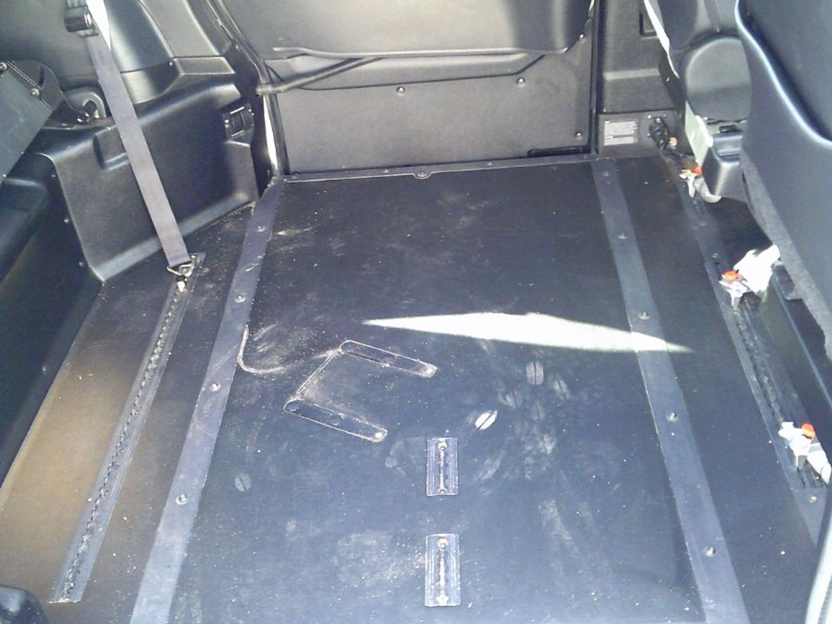 2024 TOYOTA SIENNA - Image 18