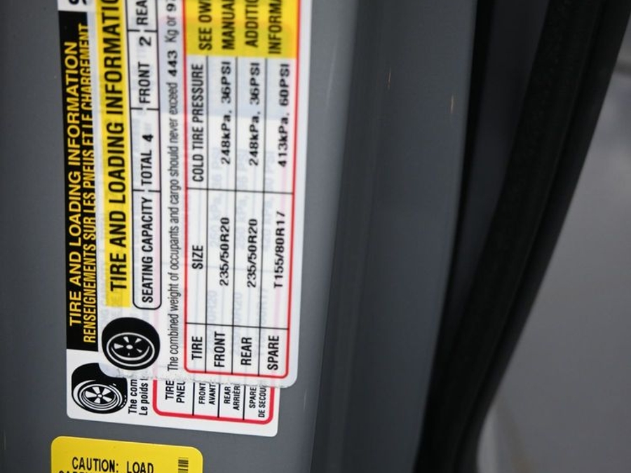 New 2026 Toyota Sienna Hybrid XSE Sport - BraunAbility Side Entry In Floor Automatic Ramp