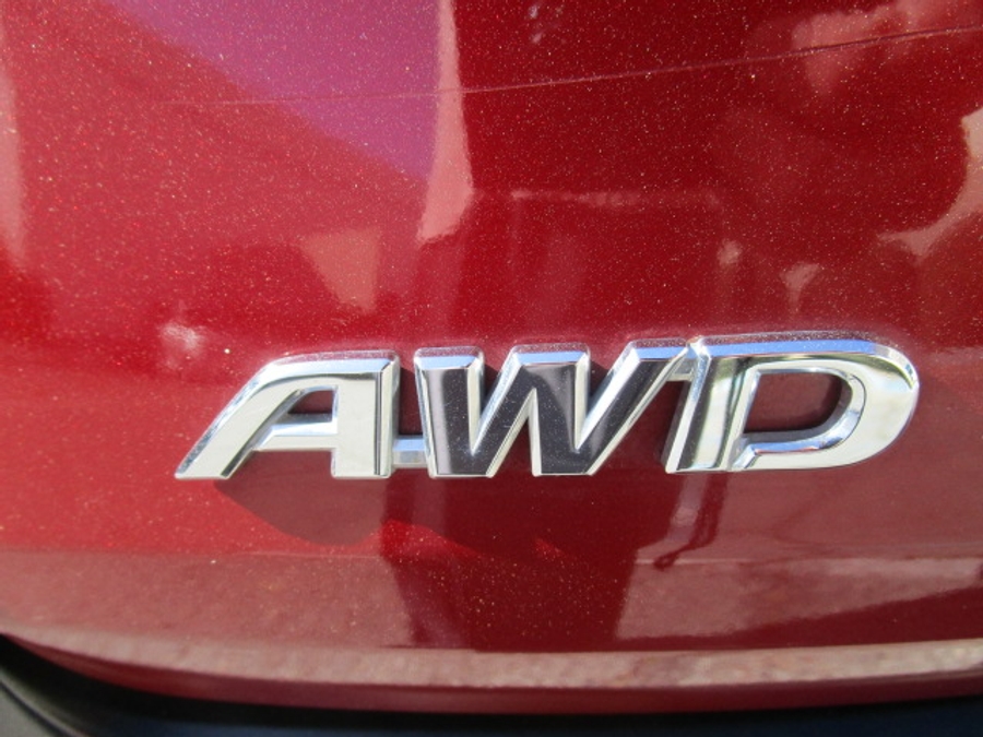 Used 2022 Toyota Sienna Hybrid XLE - VMI Side Entry Entry In Floor Automatic Ramp