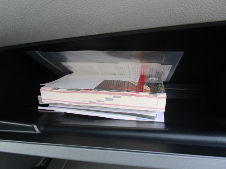 Used 2020 Toyota Sienna XLE Base - BraunAbility Side Entry Entry Fold Out Automatic Ramp