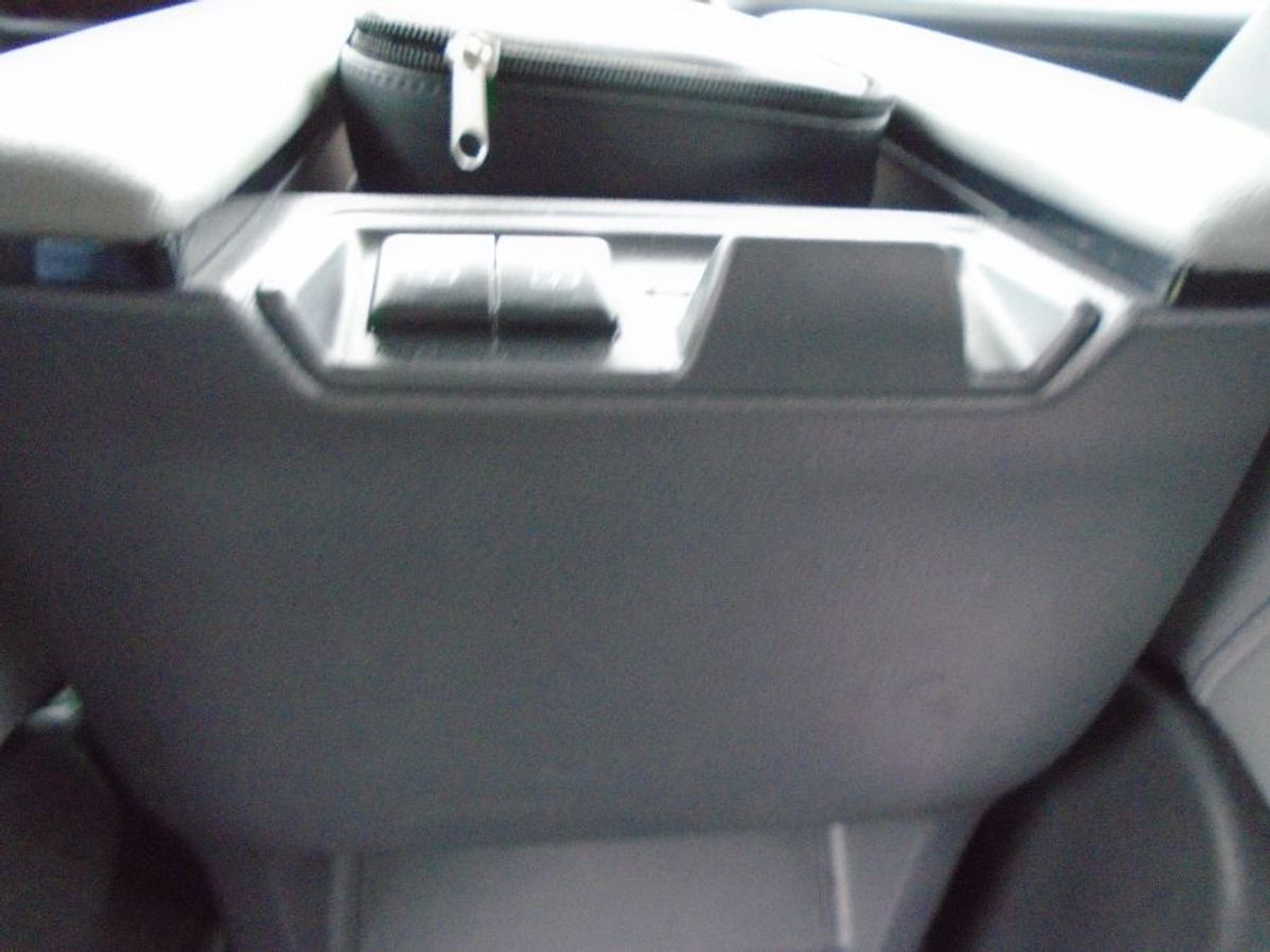 2024 TOYOTA SIENNA - Image 4