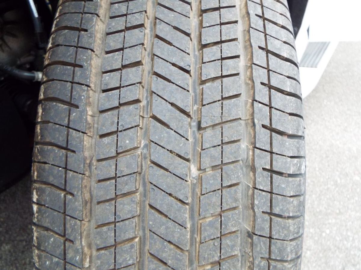 2024 TOYOTA SIENNA - Image 34