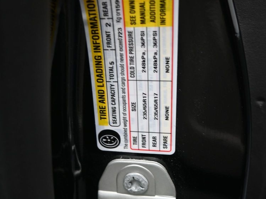 Used 2024 Chrysler Pacifica Touring L - BraunAbility Side Entry Fold Out Manual Ramp