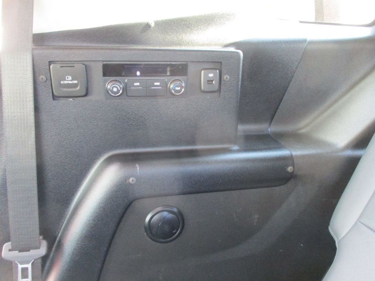 2020 CHEVROLET TRAVERSE - Image 13