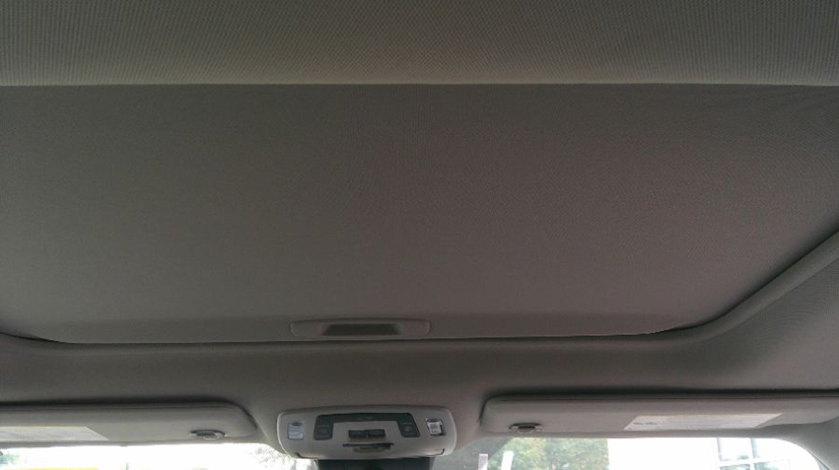 2024 TOYOTA SIENNA - Image 10