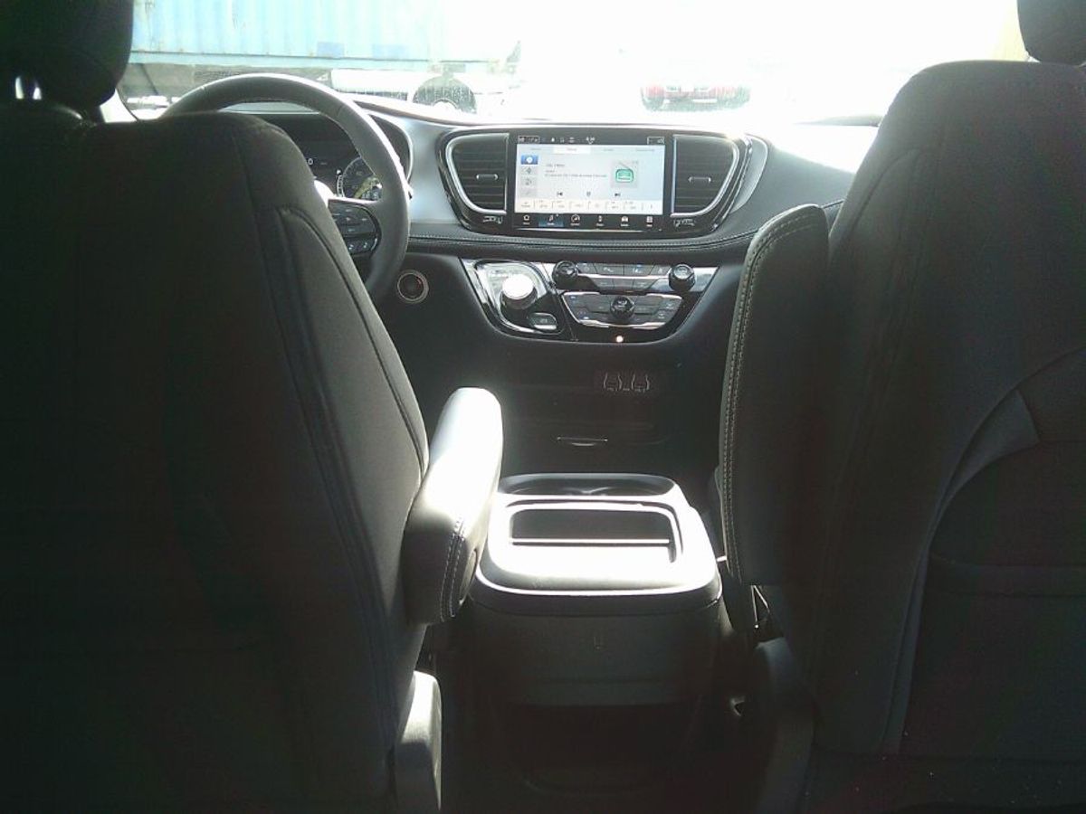 View 7