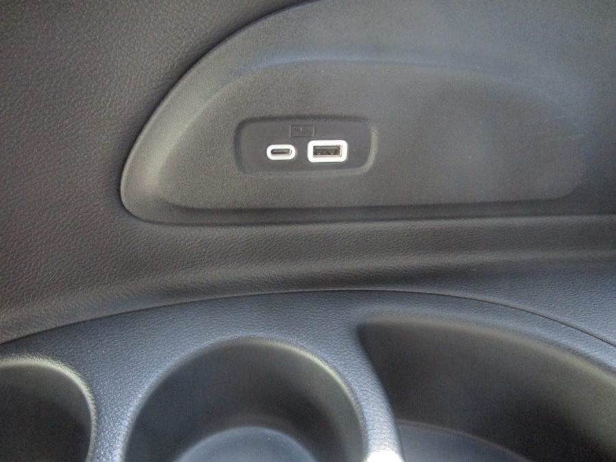 Used 2023 Chrysler Pacifica Touring L - VMI Side Entry Entry In Floor Automatic Ramp