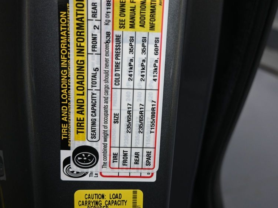 New 2026 Toyota Sienna Hybrid XLE Add - BraunAbility Side Entry Fold Out Automatic Ramp